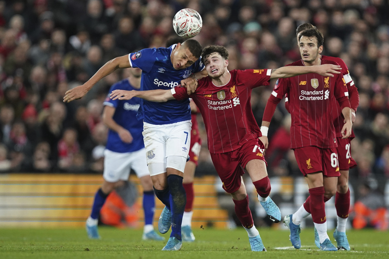 马德兴：U18国足11月将与吉尔吉斯斯坦U18进行两场内部热身赛